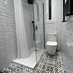Appartement Be Arco Del Triunfo Sunny Colors *