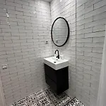 Be Arco Del Triunfo Sunny Colors Appartement *